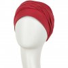 satek-turban-pokryvka-hlavy-onkologie christine headwear turban mila 2