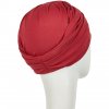 1438 0725 christine headwear turban mila 3