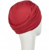 christine headwear turban mila 3