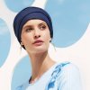 satek-turban-zoya-1463-0662