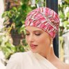 satek-2000-0709-turban-yoga