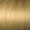 prodluzovani-vlasu-levne-bond-blond