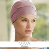 1219 0551 viva headwear turban zoya