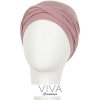 viva turban zoya 0551