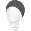zoya 0625 viva headwear