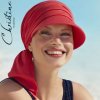 1492 0244 christine headwear schildkappe bb briana 1