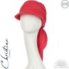 1492 0244 christine headwear schildkappe bb briana 2