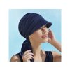 satek turban bb briana cap sun 1492 0383