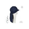 satek turban bb briana cap sun 1 1492 0383