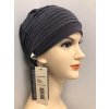 satek-turban-chemo-1035-0336