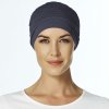 satek-turban-chemo-1035-0336