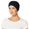 satek-turban-karma-1005-0391