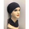 satek-turban-karma-1005-0391