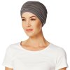 satek-turban-karma-1005-0253