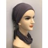 satek-turban-karma-1005-0253