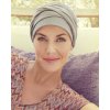 satek-turban-pokryvka-hlavy-onkologie-Mila