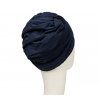 satek-turban-pokryvka-hlavy-onkologie