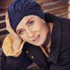 satek-turban-pokryvka-hlavy-onkologie