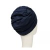 satek-turban-pokryvka-hlavy-onkologie