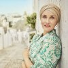 satek-turban-chemo