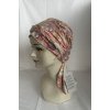 satek-turban-chemo