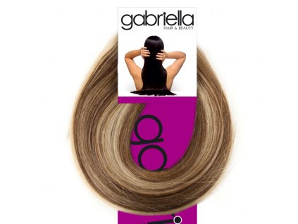 256 clip in 50cm 115g odtien 613 6