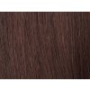 148 1 clip in 50cm 150g odtien 4 strednehneda