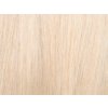 166 1 clip in 70cm 130g odtien 60 najsvetlejsia blond
