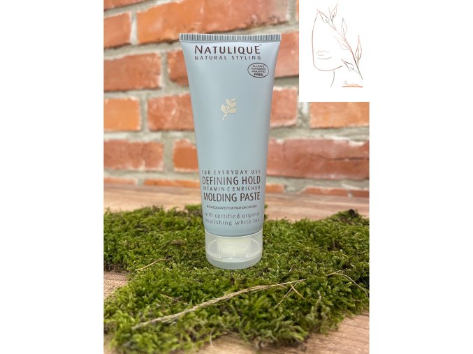 9E298674 FF4D 4C1B ACE2 532EDACC3036