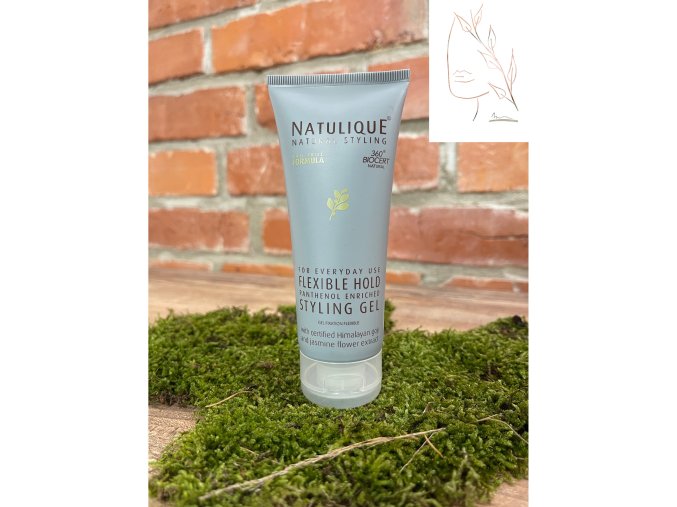 0936EAE4 23E9 4499 9354 CA321F2AE135