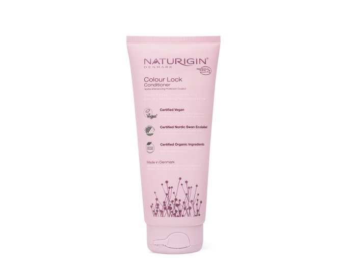 NATURIGIN COLOUR LOCK CONDITIONER RGB WEB 140421V1