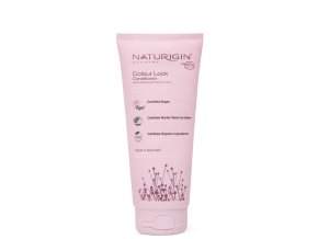 NATURIGIN COLOUR LOCK CONDITIONER RGB WEB 140421V1