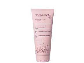 NATURIGIN WAKE UP CURLS CONDITIONER 1500x1500px