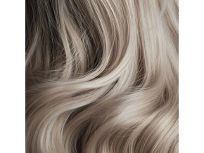 NATURIGIN Hair Colour 11.2 RGB Hair Closeup 1024x1024