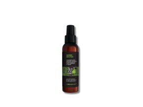 BIO GENTLEAF SPECIÁLNÍ KYSELÝ OPLACH 100 ML