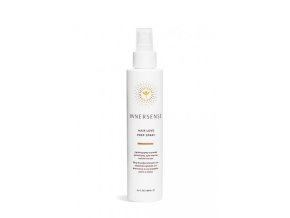 INNERSENSE Hair Love Prep Spray-tepelná ochrana