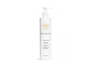 INNERSENSE I CREATE CURL MEMORY — STYLINGOVÝ GEL PRO KUDRNATÉ VLASY