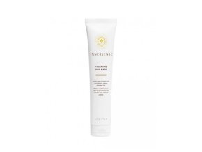 INNERSENSE HYDRATING HAIR MASK — HYDRATAČNÍ MASKA NA VLASY