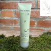 Intensive Hair Mask