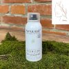 Volumizing Dry Shampoo 100ml