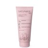 NATURIGIN WAKE UP CURLS SHAMPOO 1500x1500px