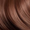 NATURIGIN Hair Colour 5.0 RGB Hair Closeup 1024x1024