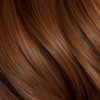 NATURIGIN Hair Colour 6.34 RGB Hair Closeup 1024x1024