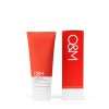O&M CLEAN.tone Copper Color Treatment 200ml