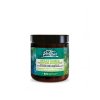 BIO GENTLEAF PŘÍRODNÍ MULTIFUNKČNÍ PROTEINOVÝ BOOSTER SPACE SHIELD (PRO HUSTÉ VLASY S VYŠŠÍ PORÉZNOSTÍ) 250 ML