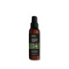 BIO GENTLEAF SPECIÁLNÍ KYSELÝ OPLACH 100 ML