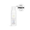 INNERSENSE I Create Lift Volumizing Foam - oběnová pěna