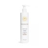 INNERSENSE I CREATE CURL MEMORY — STYLINGOVÝ GEL PRO KUDRNATÉ VLASY