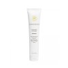 INNERSENSE HYDRATING HAIR MASK — HYDRATAČNÍ MASKA NA VLASY