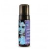 BIO GENTLEAF FLAX IT! STYLINGOVÝ PĚNA S LNĚNÝM SEMÍNKEM 150 ML